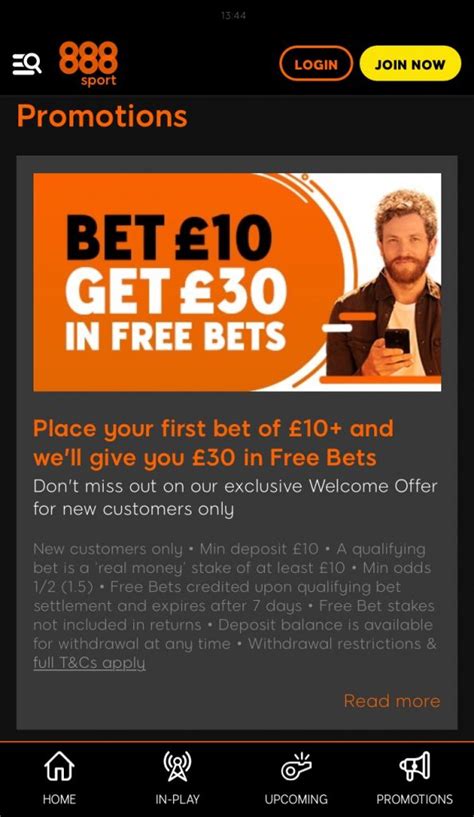 888sport wire transfer|888sport Withdrawal 2024 .